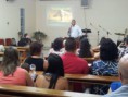 /album/galeria-de-fotos/pedro-eustaquio-em-palestra-sobre-a-depress%c3%a3o-na-iea-sta-odila-campinas-n-jpg/